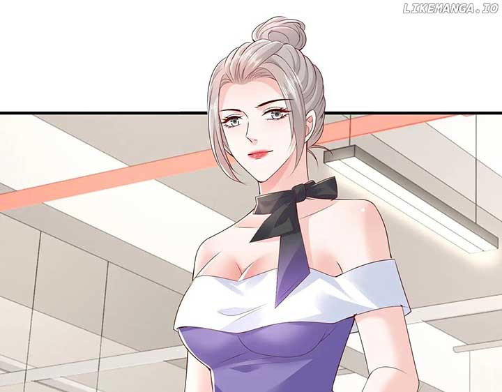 I randomly have a new career every week Chapter 762 378 044