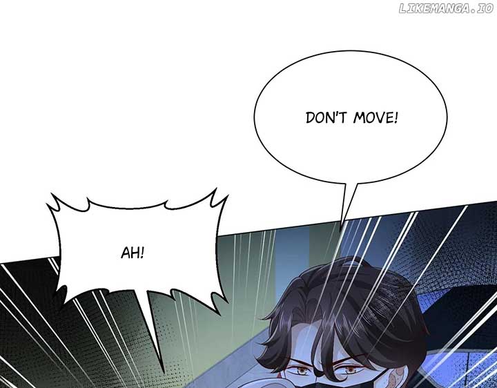 I randomly have a new career every week Chapter 762 384 050