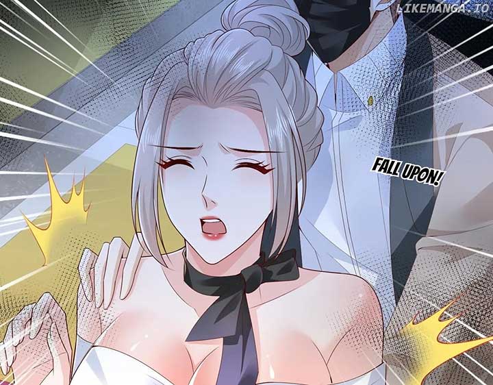 I randomly have a new career every week Chapter 762 385 051