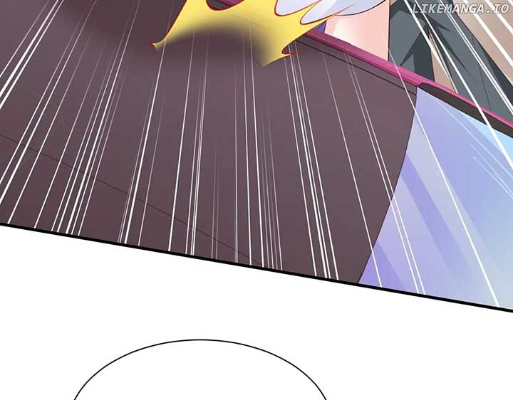 I randomly have a new career every week Chapter 762 387 053