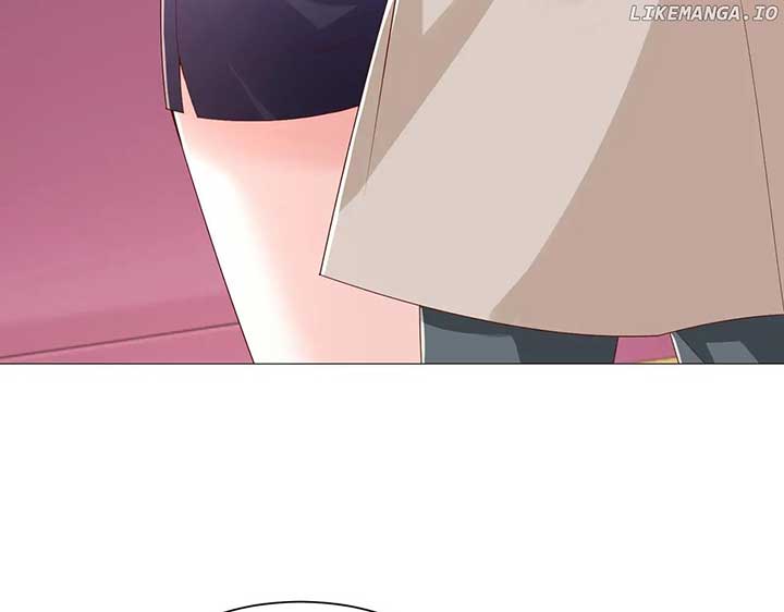 I randomly have a new career every week Chapter 762 391 057