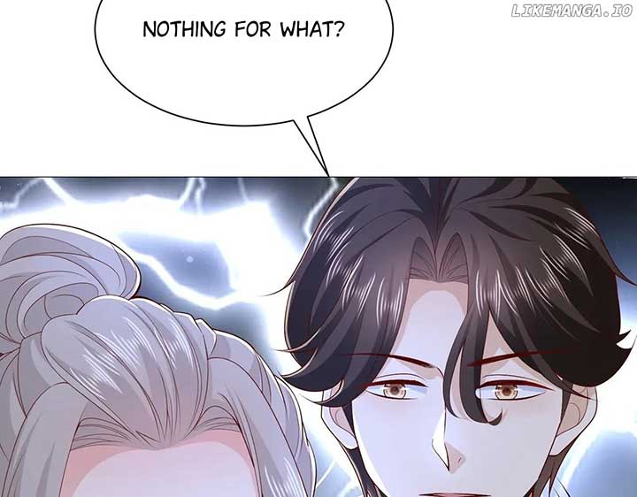 I randomly have a new career every week Chapter 762 393 059