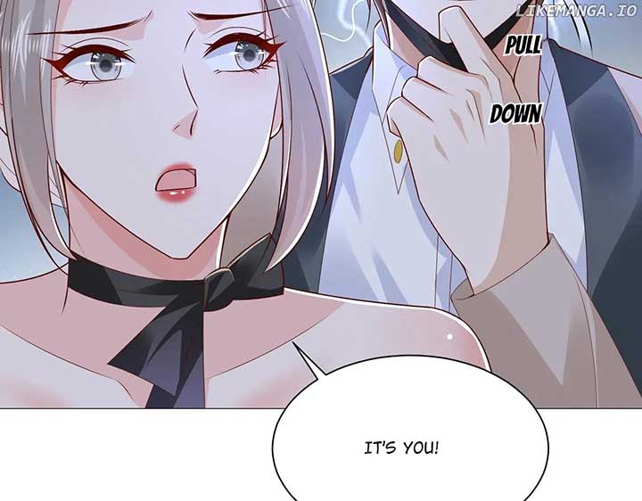 I randomly have a new career every week Chapter 762 394 060