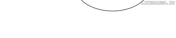 I randomly have a new career every week Chapter 762 395 061