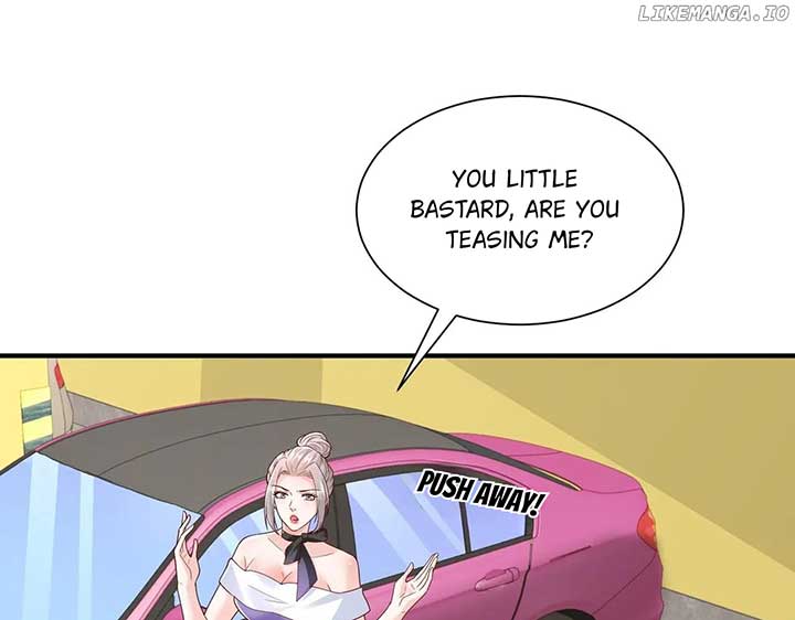 I randomly have a new career every week Chapter 762 396 062