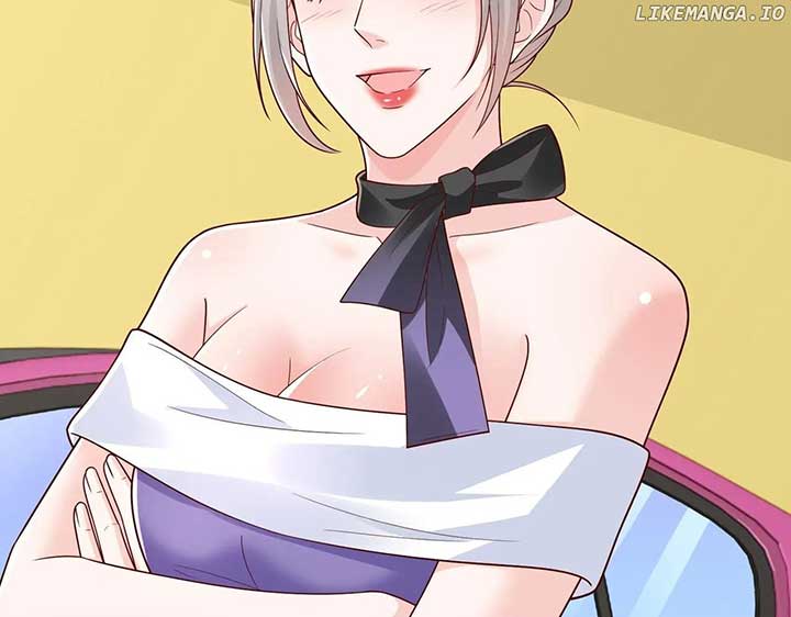 I randomly have a new career every week Chapter 762 400 066