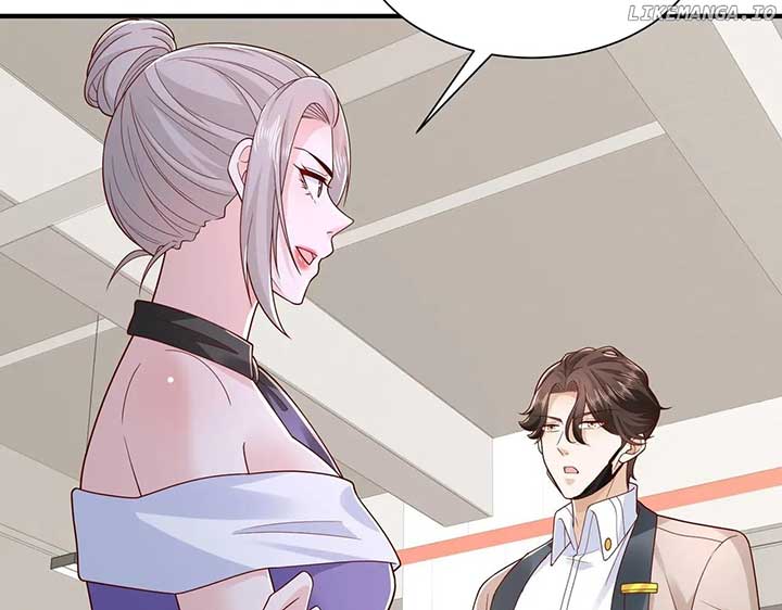 I randomly have a new career every week Chapter 762 403 069