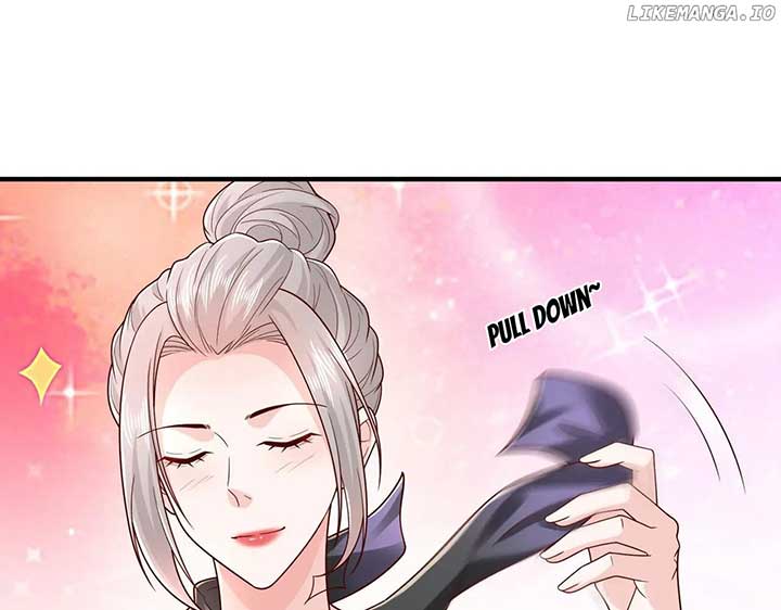 I randomly have a new career every week Chapter 762 406 072