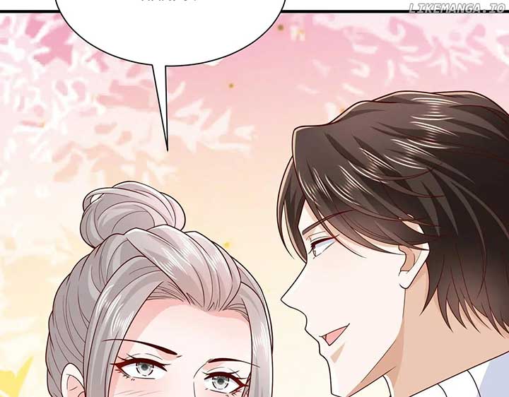 I randomly have a new career every week Chapter 762 409 075