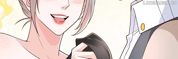 I randomly have a new career every week Chapter 762 410 076