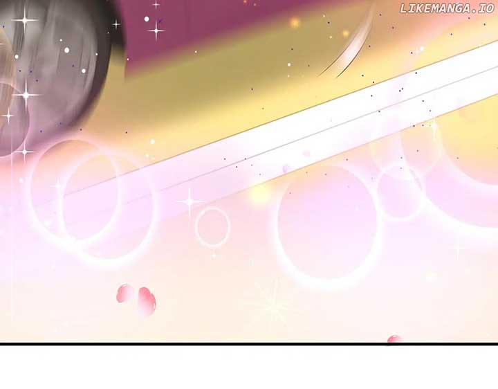 I randomly have a new career every week Chapter 762 414 080