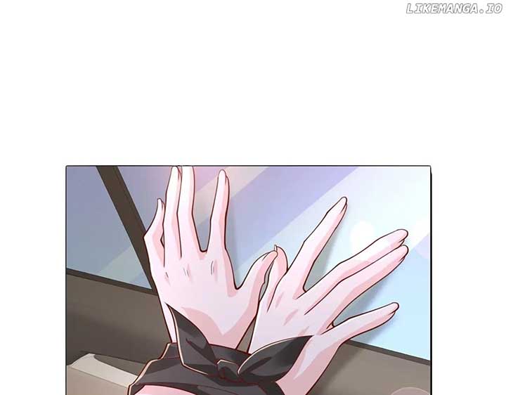 I randomly have a new career every week Chapter 762 416 082