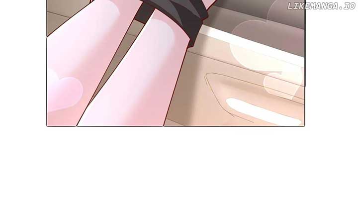 I randomly have a new career every week Chapter 762 417 083