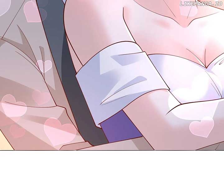 I randomly have a new career every week Chapter 762 419 085