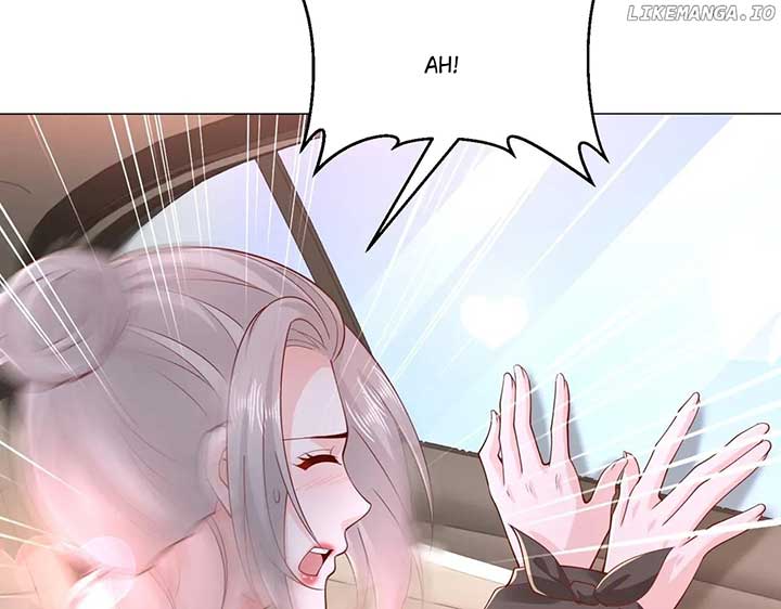 I randomly have a new career every week Chapter 762 421 087