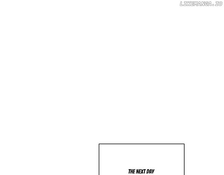 I randomly have a new career every week Chapter 762 425 091