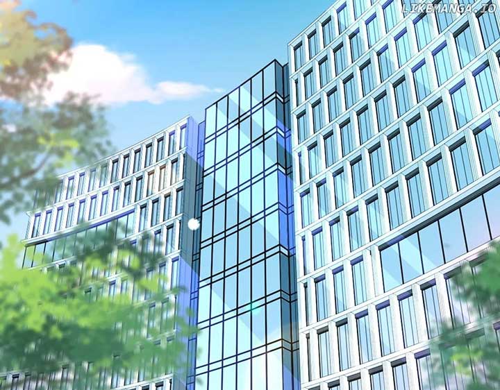 I randomly have a new career every week Chapter 762 427 093