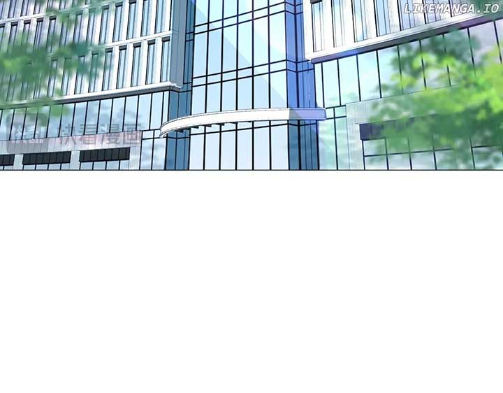 I randomly have a new career every week Chapter 762 428 094