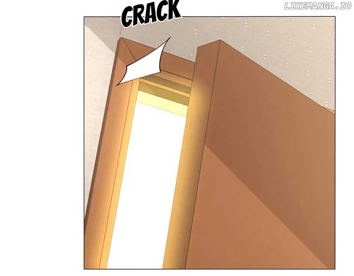 I randomly have a new career every week Chapter 762 430 096