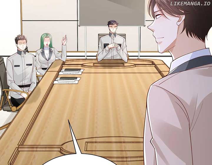 I randomly have a new career every week Chapter 762 433 099