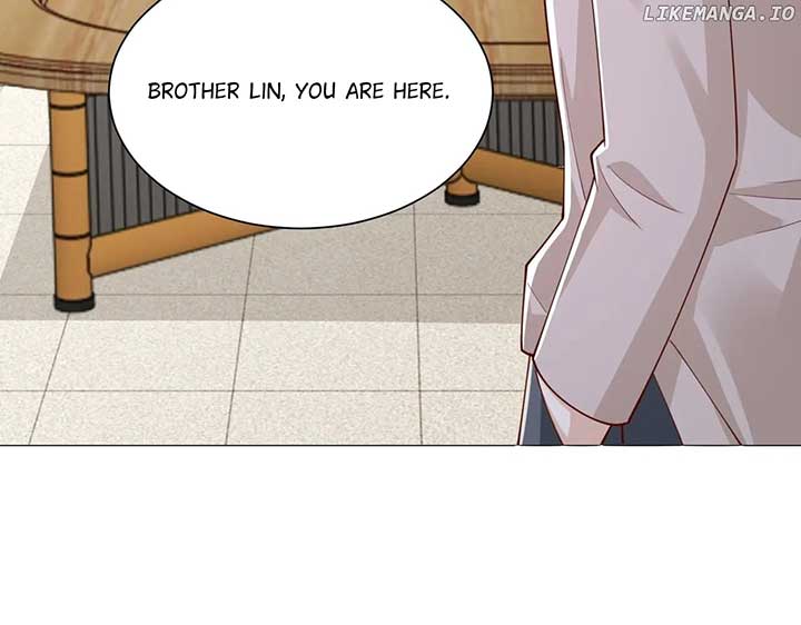 I randomly have a new career every week Chapter 762 434 100