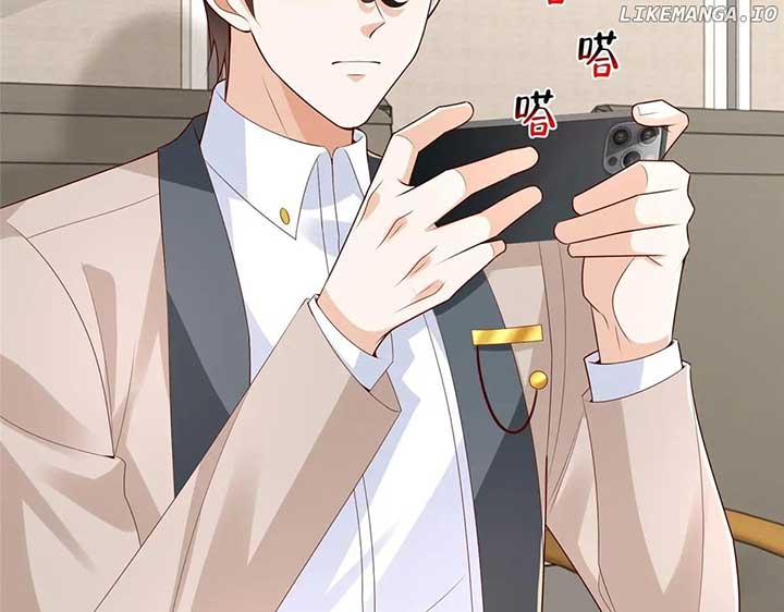 I randomly have a new career every week Chapter 763 348 005