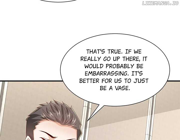 I randomly have a new career every week Chapter 763 354 011