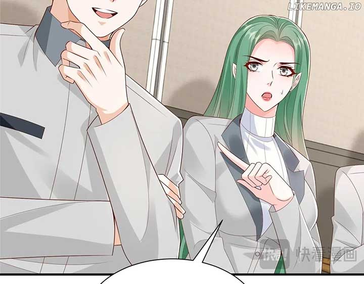 I randomly have a new career every week Chapter 763 356 013