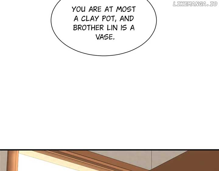 I randomly have a new career every week Chapter 763 357 014