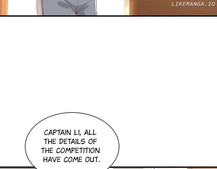 I randomly have a new career every week Chapter 763 360 017