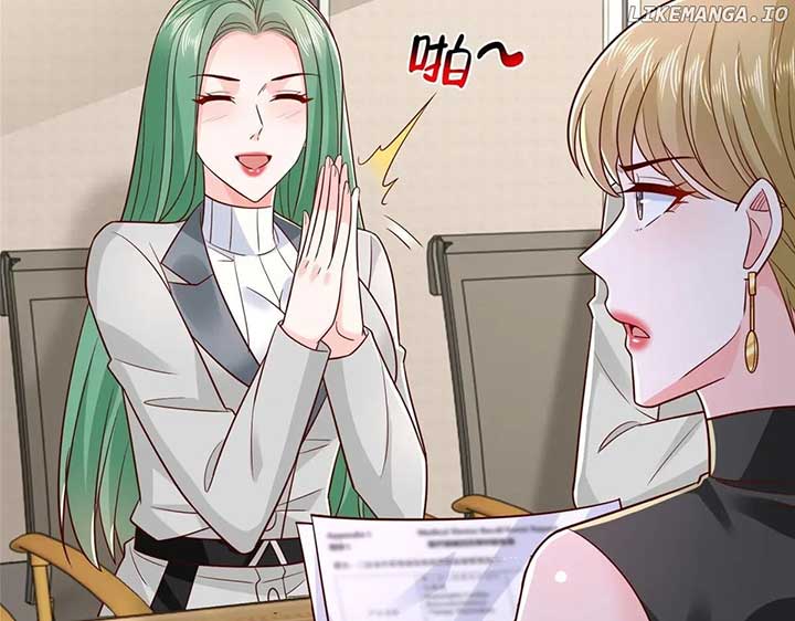 I randomly have a new career every week Chapter 763 369 026