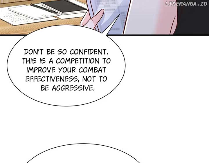 I randomly have a new career every week Chapter 763 371 028