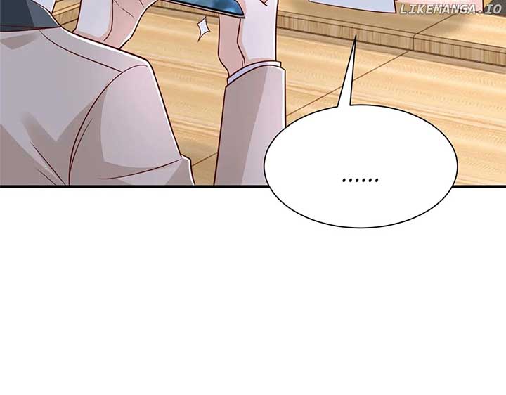 I randomly have a new career every week Chapter 763 374 031