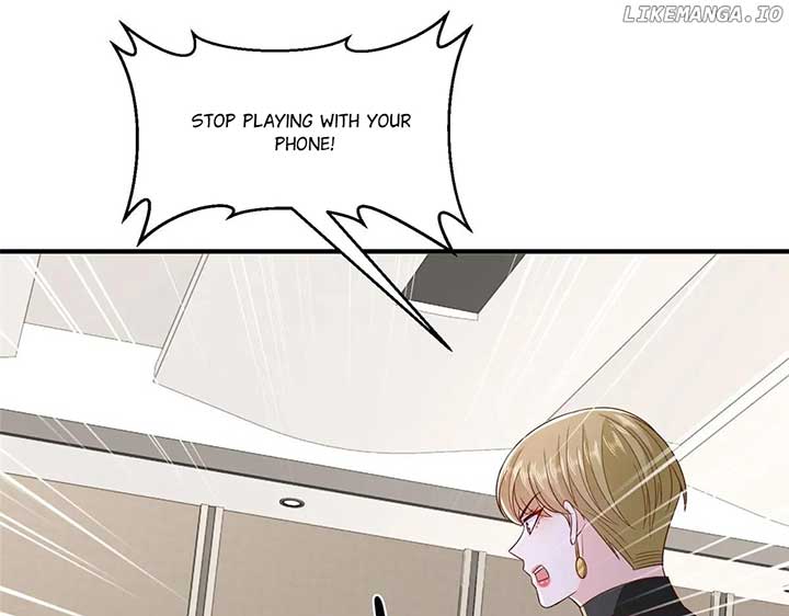 I randomly have a new career every week Chapter 763 375 032