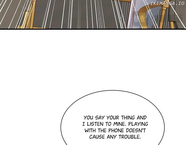 I randomly have a new career every week Chapter 763 378 035