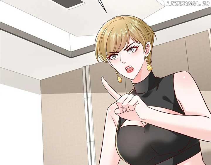 I randomly have a new career every week Chapter 763 383 040