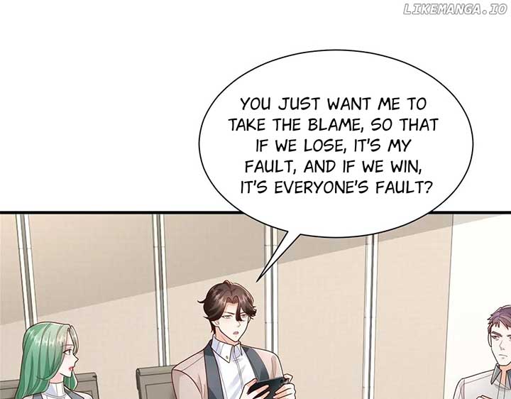 I randomly have a new career every week Chapter 763 386 043