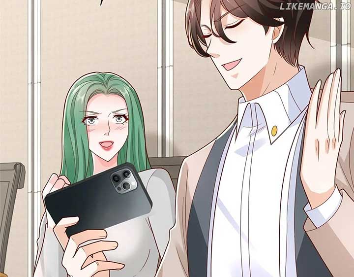 I randomly have a new career every week Chapter 763 390 047