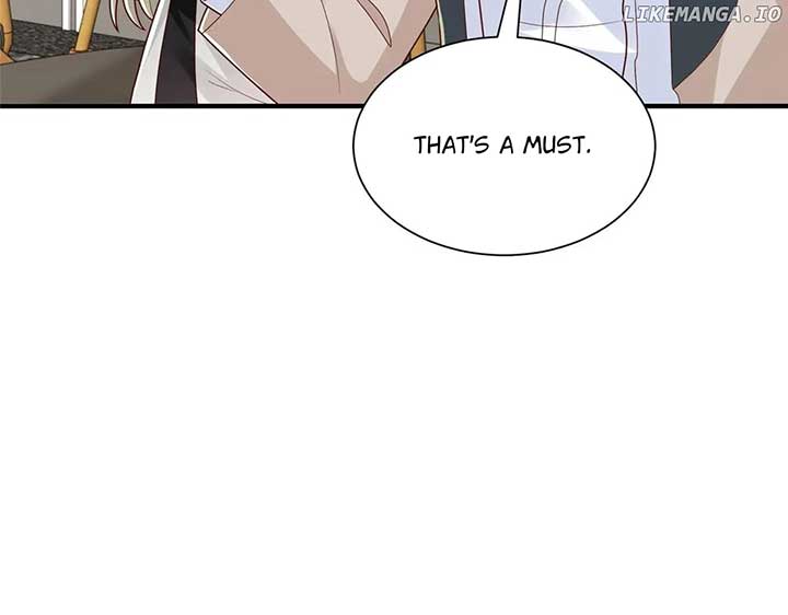 I randomly have a new career every week Chapter 763 392 049