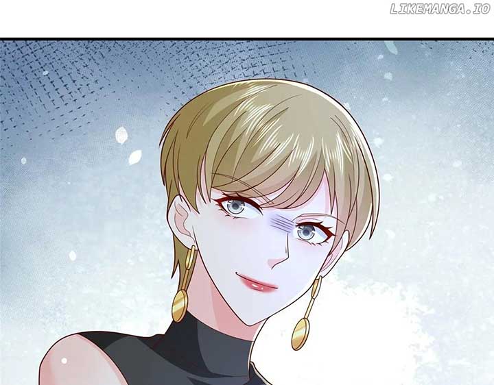 I randomly have a new career every week Chapter 763 393 050