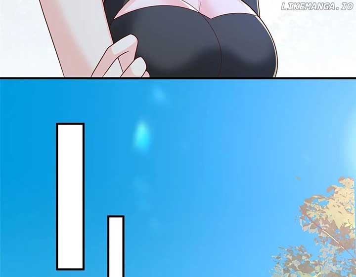 I randomly have a new career every week Chapter 763 395 052