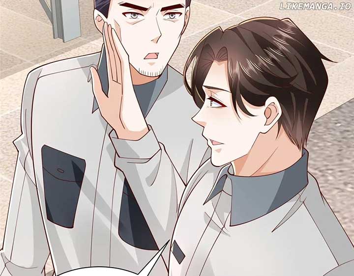 I randomly have a new career every week Chapter 763 408 065