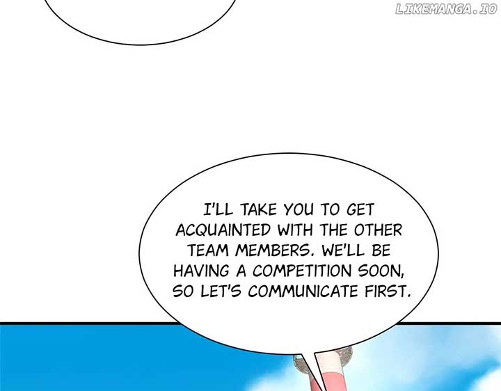 I randomly have a new career every week Chapter 763 410 067