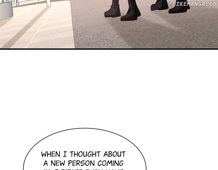 I randomly have a new career every week Chapter 763 413 070