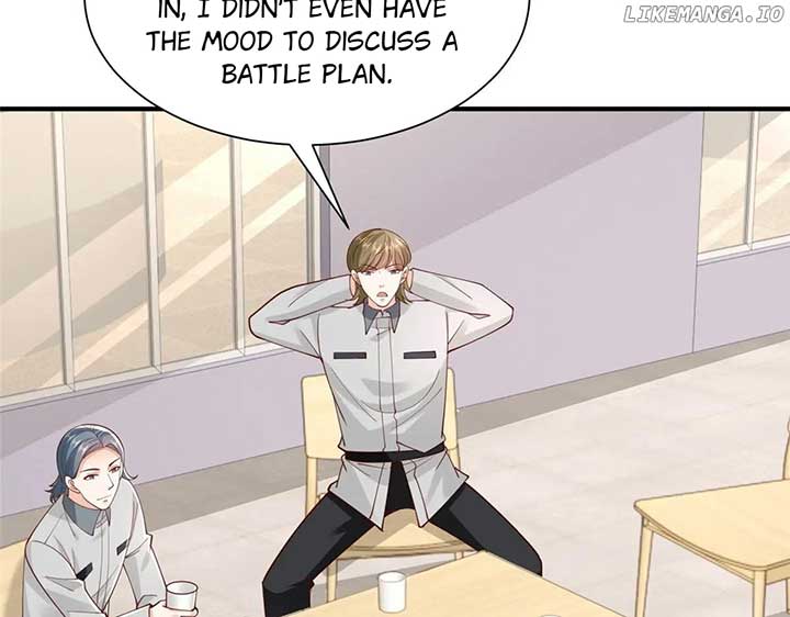 I randomly have a new career every week Chapter 763 414 071