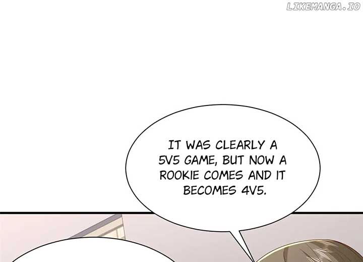 I randomly have a new career every week Chapter 763 417 074