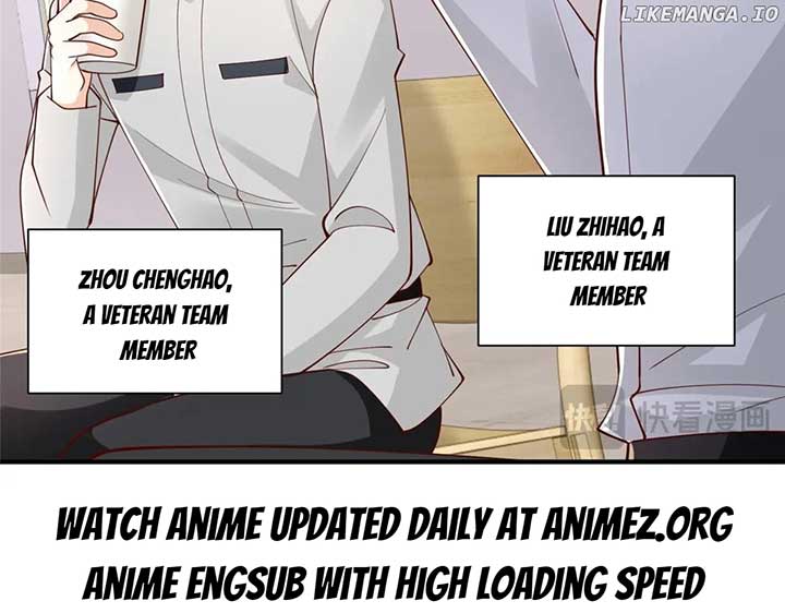 I randomly have a new career every week Chapter 763 419 076