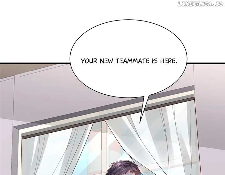 I randomly have a new career every week Chapter 763 424 081