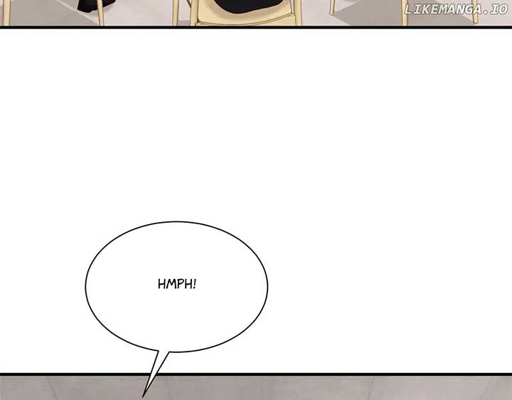 I randomly have a new career every week Chapter 763 430 087