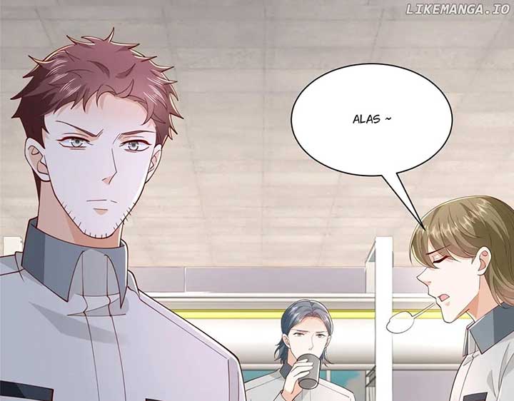 I randomly have a new career every week Chapter 763 431 088